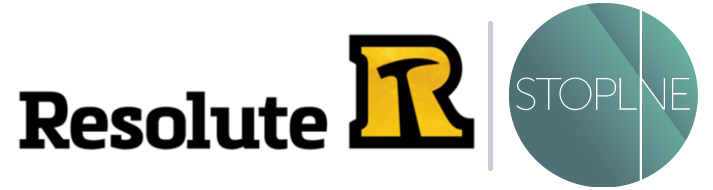 Resolute Mining Stopline Disclosures
